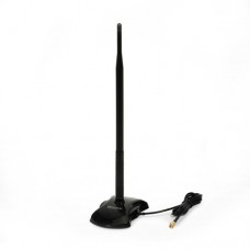 TP-LINK TL-ANT2408C